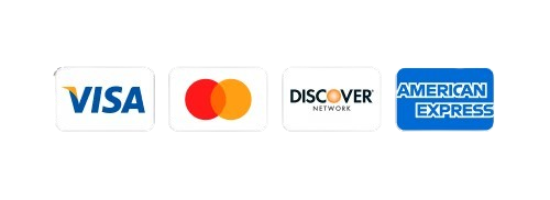 cards_accepted